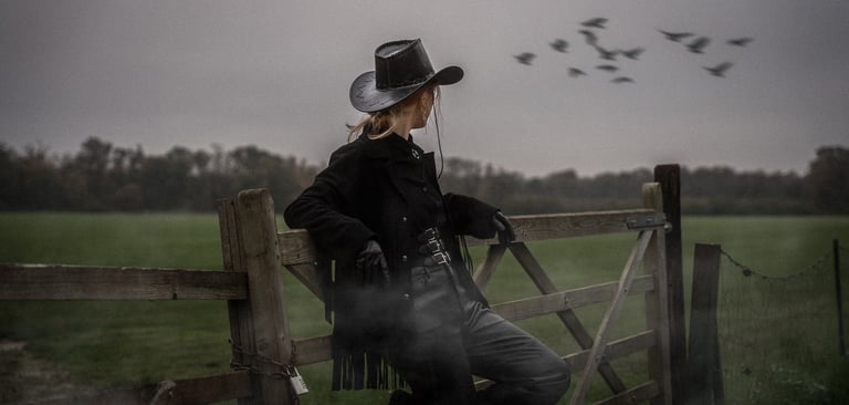 photo annonce nouvelle collection