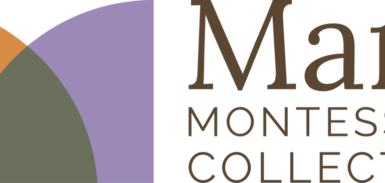 Mara Montessori Collective