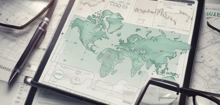 Bright living room with modern inventory