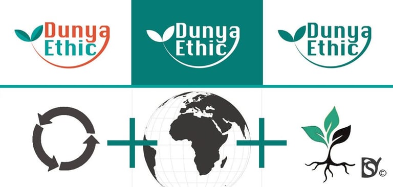 Dunya Ethic
