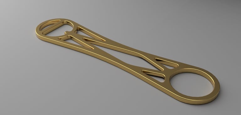 Render the Velocity