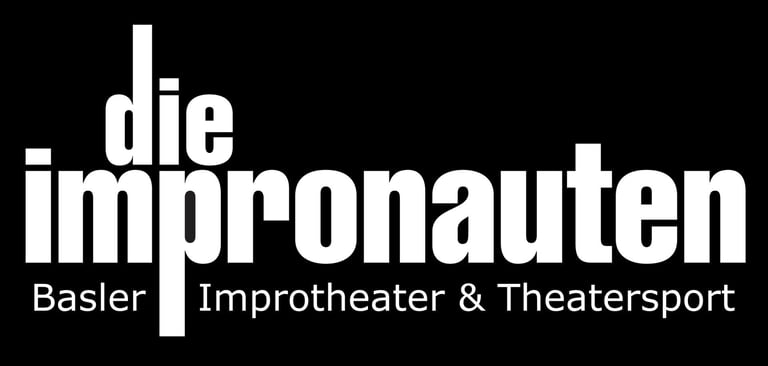 Partner impronauten.ch