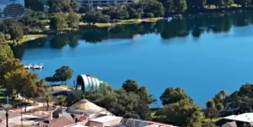 downtown-orlando-webcams