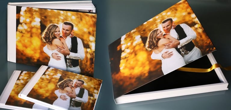 Fotografo de bodas en barcelona