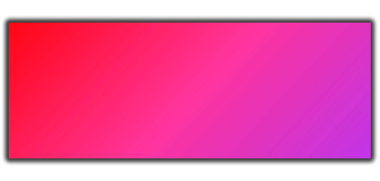 Para el amor de tu vida: Escuchar ejemplo de canción personalizada para el amor de tu vida.