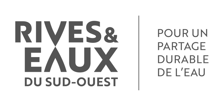 Rives et Eaux du Sud-Ouest