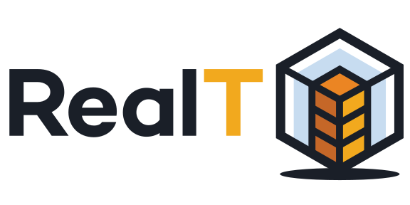 REALT