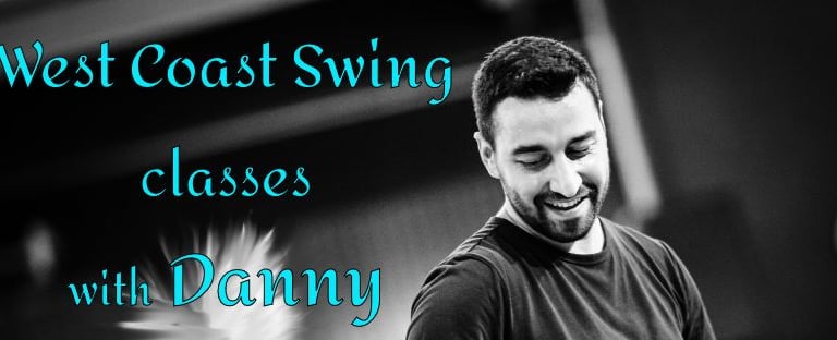 Модерен Суниг с Дани