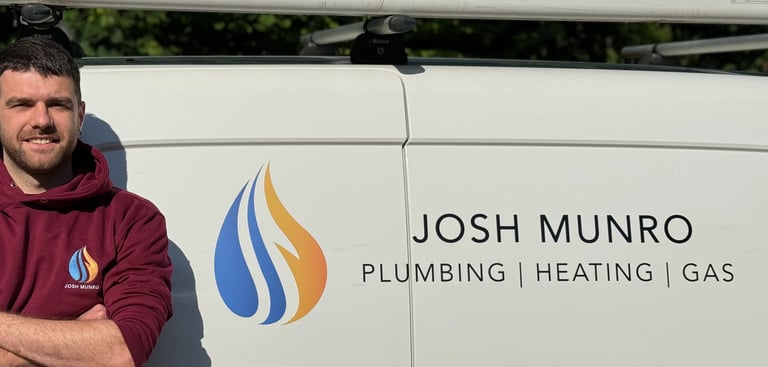 Cardiff Heating Engineer