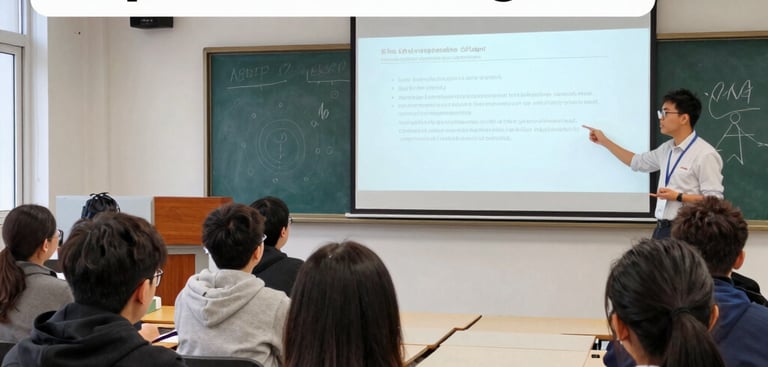 gray concrete wall inside building