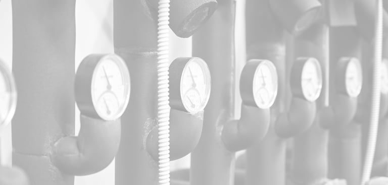 automatización empresas instaladoras