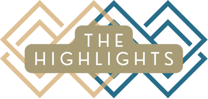 The Highlights - Go to Case Studies