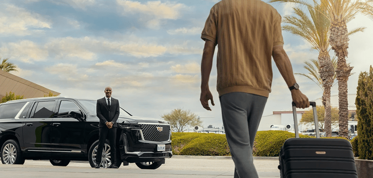 Dalaman Limousine - Private Tour