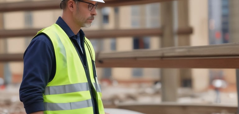 Close-up of hands submitting a resume through an online application form on a laptop.
