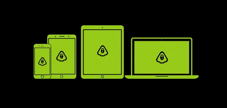 My Device is Lock iPhone and Samsung smartphones iPads and Android tablets MacBook Pro, MacBook Air, and Windows laptops