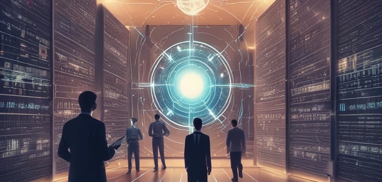 Bright living room with modern inventory