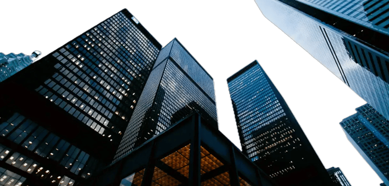 baner strona główna