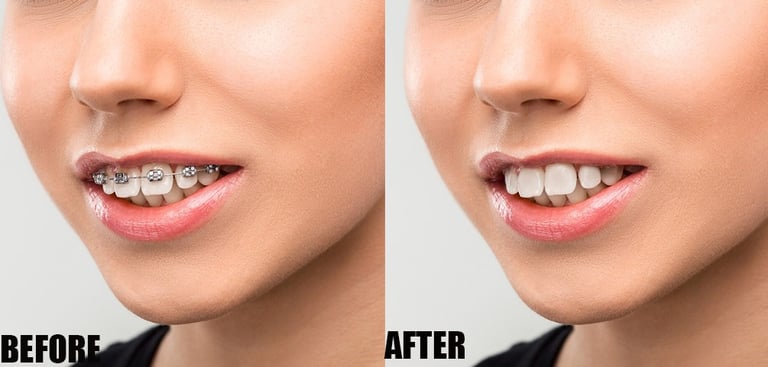 Filipino-Photo-Editor-Brace-Removal-three 