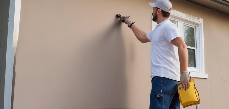 A monochromatic indoor scene featuring a consultation area with a modern design. Two people are seated at a long wooden table, working on laptops, while another person stands nearby. Bookshelves are visible beneath the table, and a sign reads 'Consultation Specialisee'. Overhead lighting and glass partitions add to the contemporary architectural style.