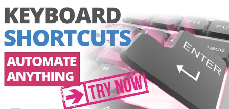 Productivity Hacks Courses