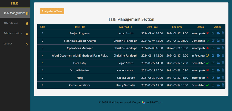 employee-task-management-system-admin-task-management