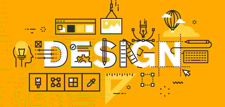 a graphic of a graphic of a graphic of a graphic of a graphic of a
