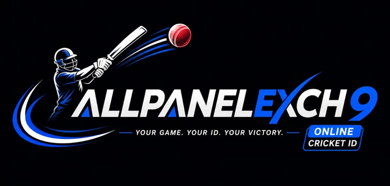 allpanelexch9