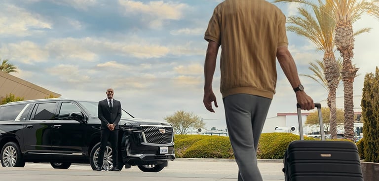 Bodrum Limousine - Private Tours Bodrum