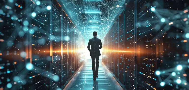 A Successful Digital Marketing Future