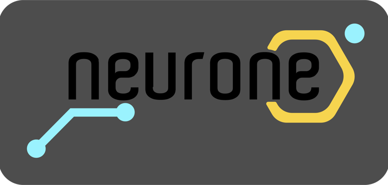 Neurone