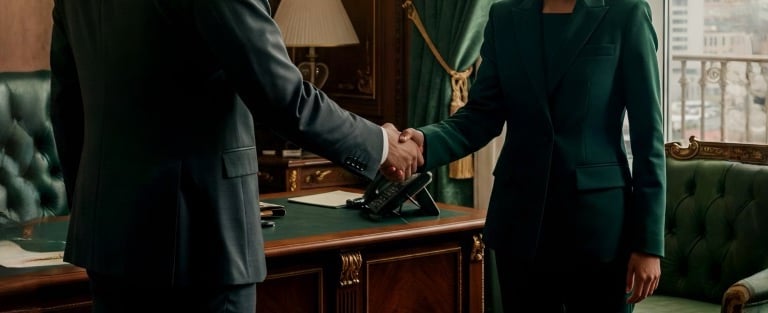 BKA Analisi Strategica