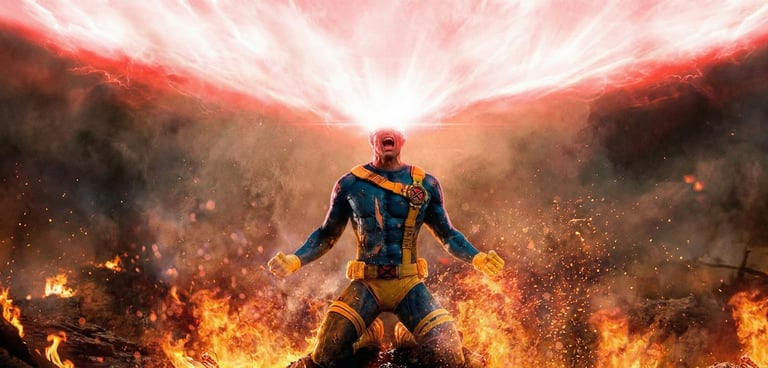 Imagem Ilustrativa (IA)