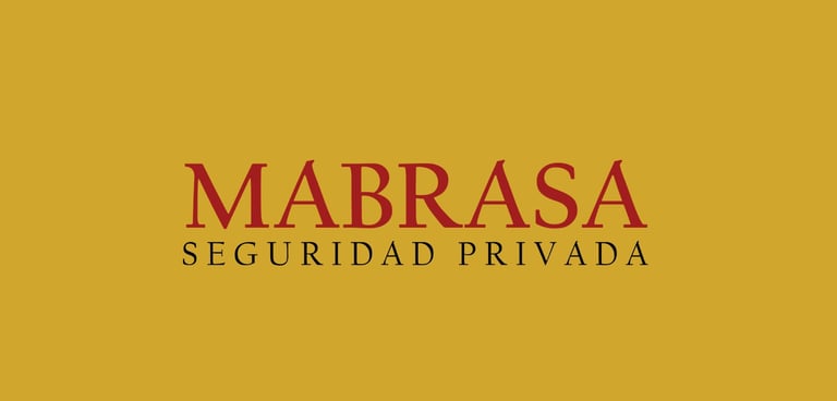 logo mabrasa seguridad privada modificado