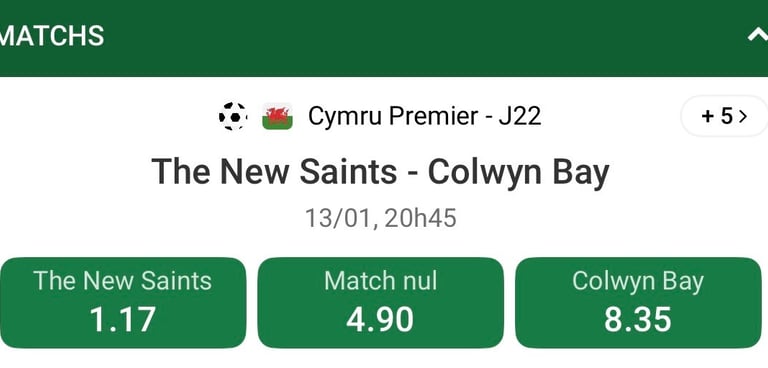 pronostic foot bundesliga pronostic foot belgique pronostic football prediction betclic pronostic fo