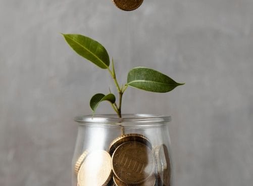 jasa arsitek jakarta, desain interior apartemen, rumah modern minimalis, arsitek rumah, kontraktor bangun rumah