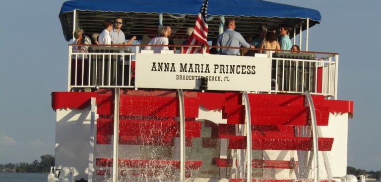 anna-maria-princess-weddings-cruise-2