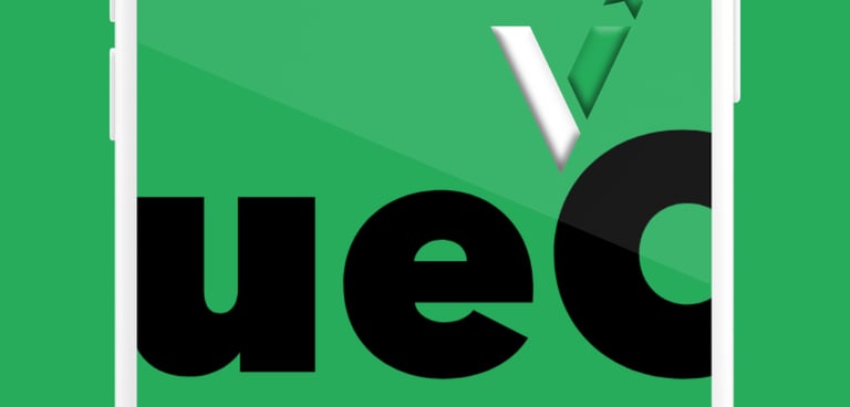 Planifier un rendez-vous téléphonique avec ValueCom