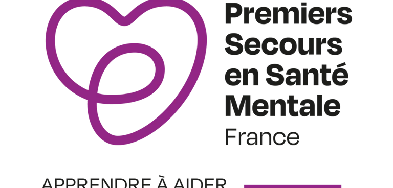 Premiere Secours en Santé Mentale et Gestalt-thérapie