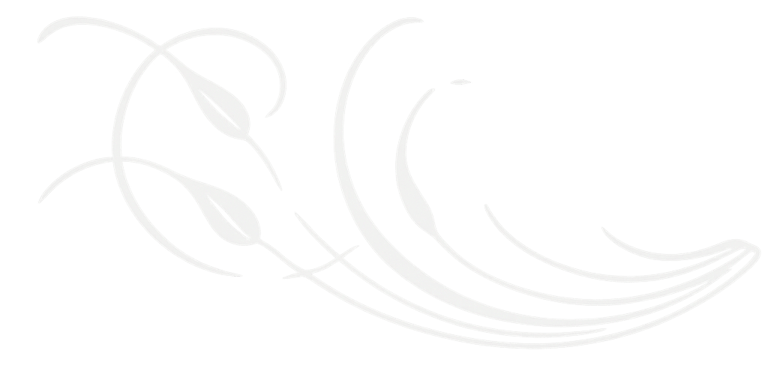 Curl