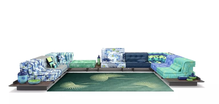 design week 2026