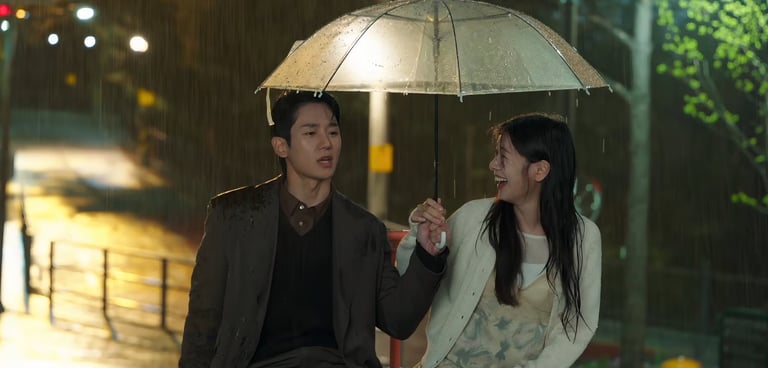 Curiosidades - Doramas - DoramaLand