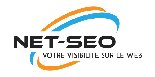 Création de site internet Niort et référencement