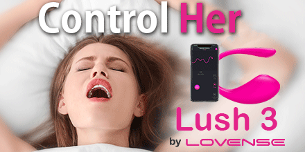 Remote Control Wireless Vibrating Egg