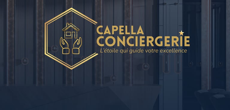 À l’image de Capella, notre rôle est d’être votre repère pour la gestion de vos locations et service