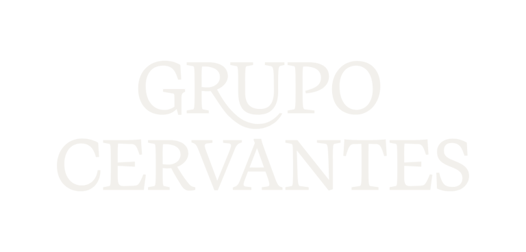 LOGO GRUPO CERVANTES MALAGA