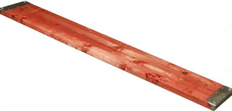 koka klajs 3m