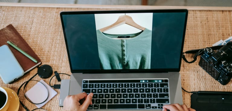 Description : Compétence Freelance, Plateforme mission, Mission Freelance, Flexibilité partenaire