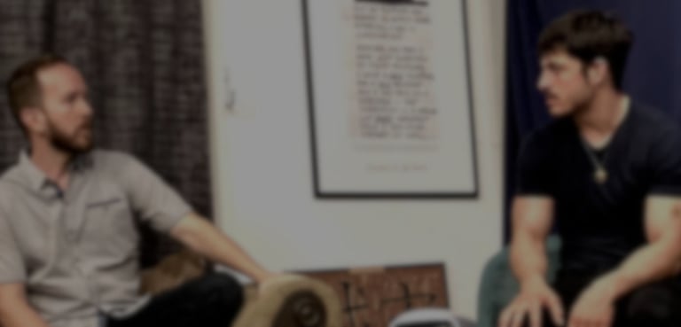 1-on-1 Coaching with BLS