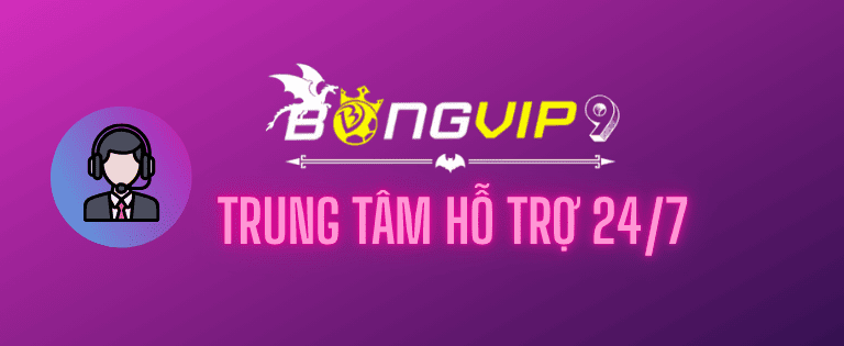 hotrobongvip