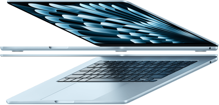 mackbook